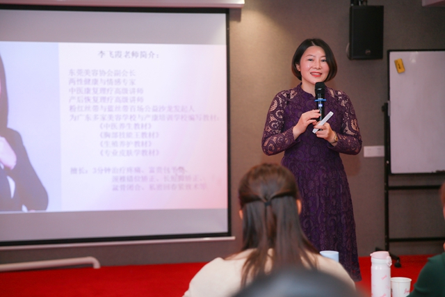 1571125478822346.jpg 2.jpg