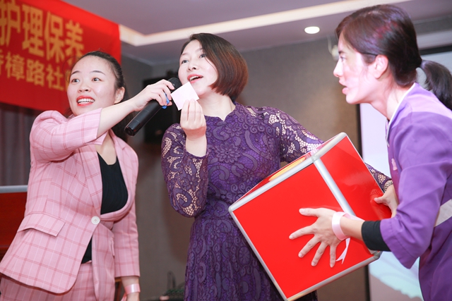 1571125586983926.jpg 3.jpg