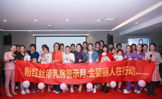 1571125627132653.jpg 4.jpg