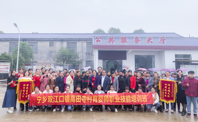 1573262305120461.jpg acf025df411e987603cf47d7c77c708.jpg