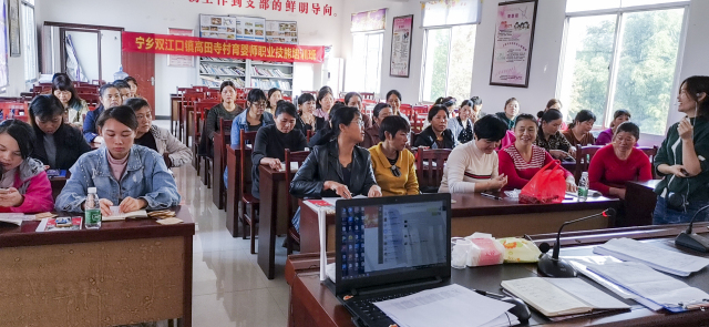 1573262255206716.jpg 79b2eb1034f2e82d5defbd5df51e578.jpg