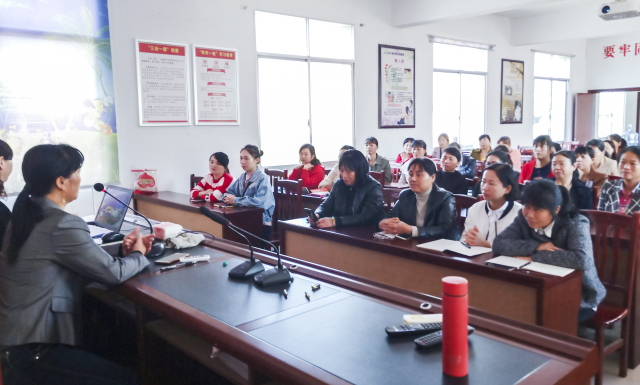 1573262193957724.jpg 4c92da1a5b5c4ca9e623864b8339263.jpg