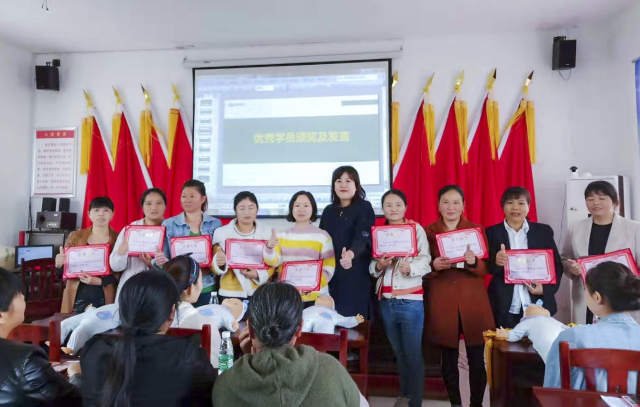 1573262281183222.jpg 7650ea51336ca5969b4318d1d48a32d.jpg