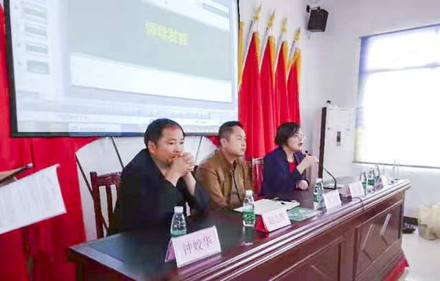 1573262216130230.jpg ca80801ec778238223f158f0dd09d75.jpg