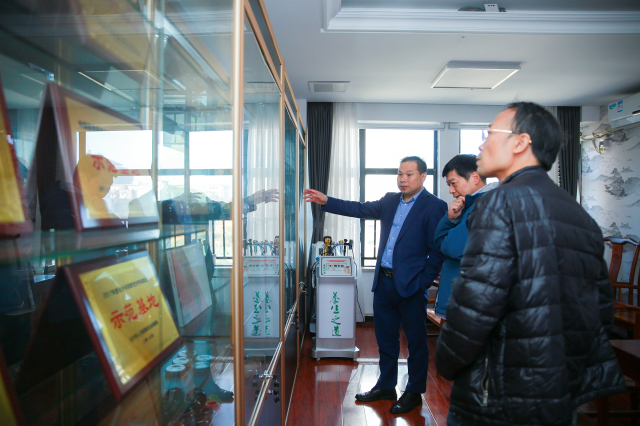 1574297330167745.jpg f7b17e0f7a14a5f0f4ffca53afd6144.jpg