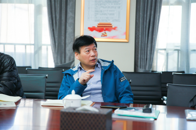 1574297392115430.jpg 3b2d6d83941433b06b6f34b1bd2696f.jpg