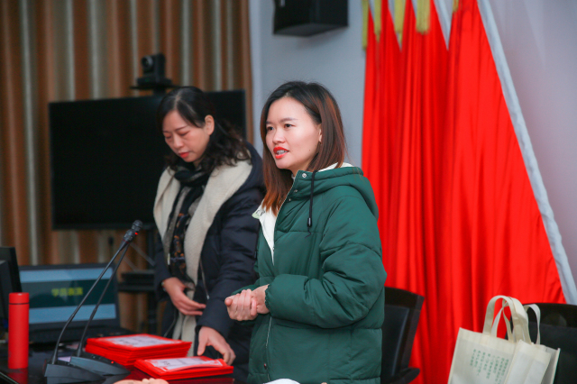 1575250028798333.jpg 2S5A2494.jpg