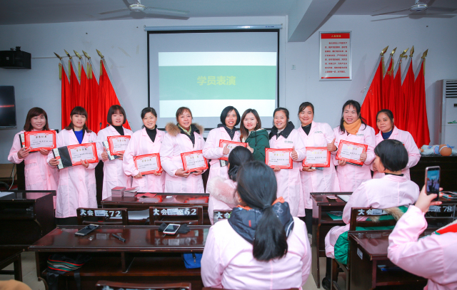 1575250054492456.jpg 2S5A2529.jpg