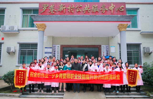 1575250079214079.jpg 2S5A2572.jpg