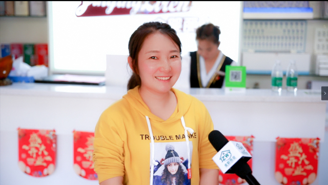 1575593194189545.jpg 21652e0a5575d20c7158d006ddcbfff.jpg