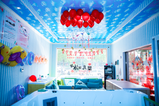 1575593248170281.jpg 2S5A8471.jpg