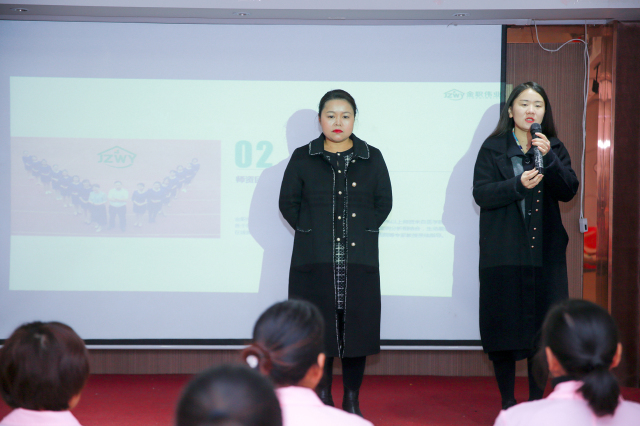 1575939235108900.jpg .jpg