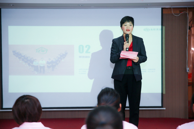 1575939258130150.jpg 2S5A3305.jpg