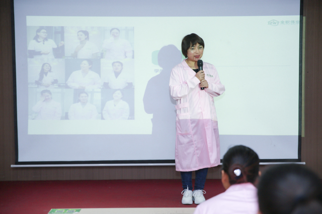 1575939279620714.jpg 2S5A3309.jpg