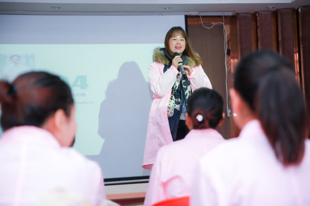 1575939397645344.jpg 2S5A3346.jpg