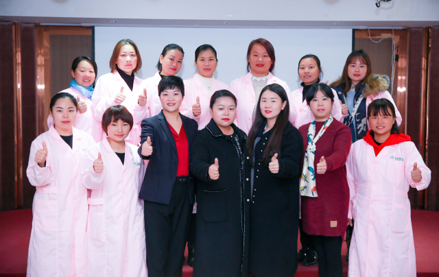 1575939414535425.jpg 2S5A3353.jpg