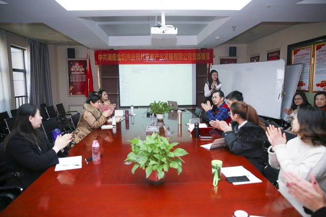 1576716998158130.jpg 681939c120553163a1fae527d4e908c.jpg