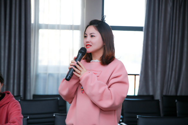 1576717034161217.jpg 7e6b61e2b22b458b0fdf41fbfb6c88c.jpg