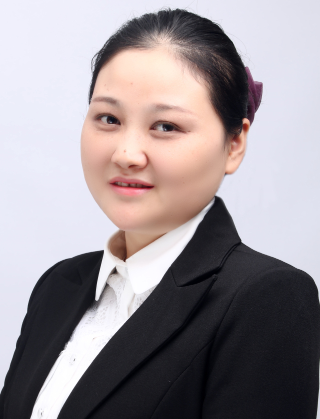 1577148026873646.jpg f19aa92f63d76792787df994759628b_副本.jpg