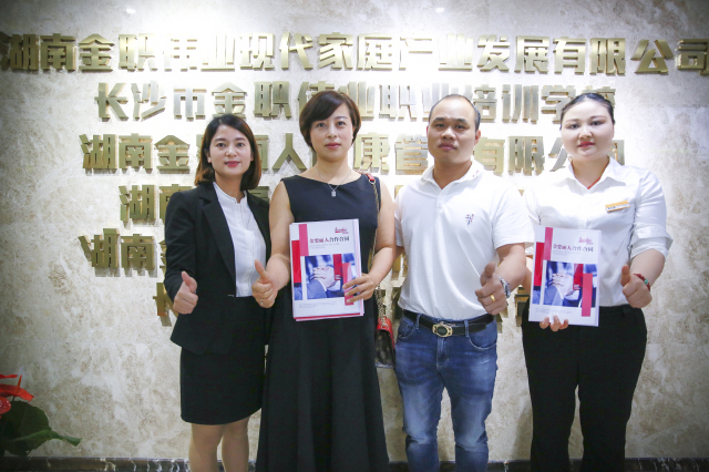 1577148064800899.jpg b4e8d396df484b3b2a9248191407df1.jpg