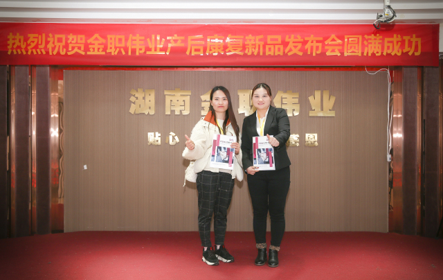 1577148093119216.jpg 0941ae806f3ce4fffa7493ece046704.jpg