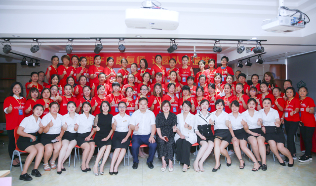 1577148123171240.jpg 4de8e3c32be818c81f30b9c5fae05bb.jpg