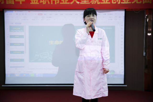 1577061879201585.jpg 2S5A4224.jpg