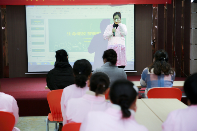 1577061971192146.jpg 2S5A4235.jpg