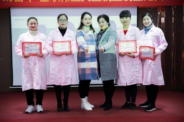 1577062055104725.jpg 2S5A4257.jpg