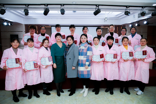 1577062086197456.jpg 2S5A4265.jpg