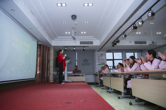 1577409705200542.jpg 2S5A4710.jpg