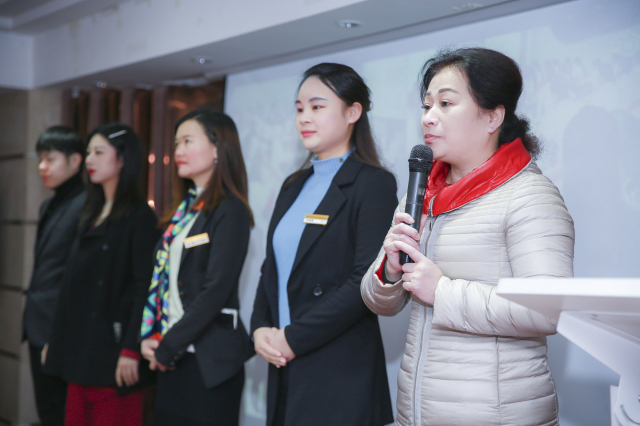 1577409724494701.jpg 2S5A4766.jpg