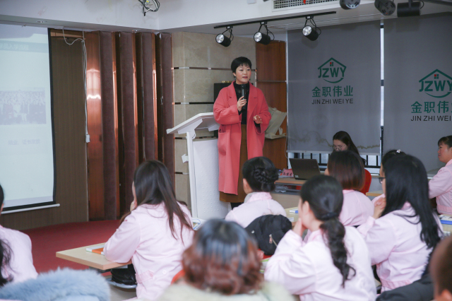 1577409753193556.jpg 2S5A4794.jpg