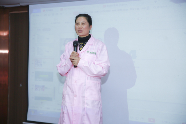 1577409801158022.jpg 許蘭.jpg