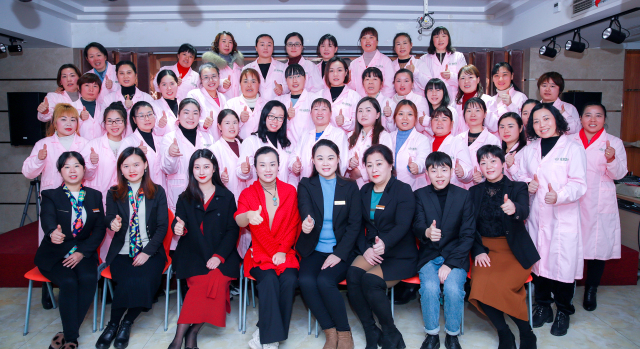 1577409847958416.jpg 2S5A4863.jpg