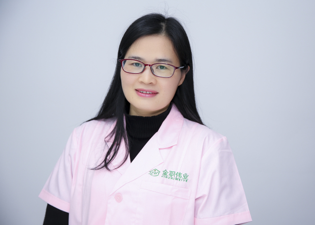 1577670205138824.jpg 陳靜.jpg