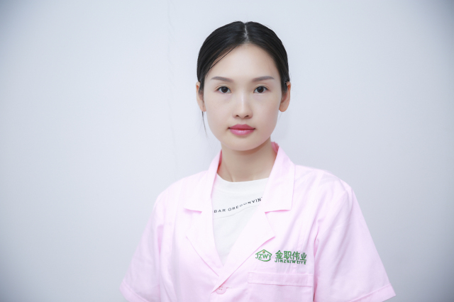 1577670648733559.jpg 9.10產康段麗君.jpg