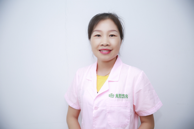 1577671597110457.jpg 朱雪輝.jpg