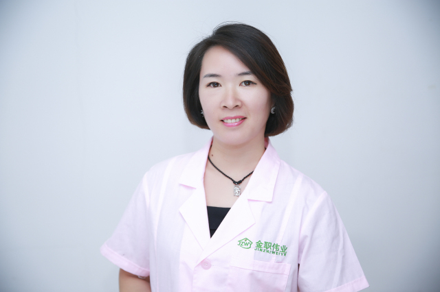 1577671857463779.jpg 田海蓮.jpg