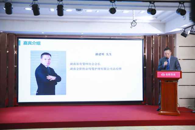 1587883096190242.png 2S5A8381.png