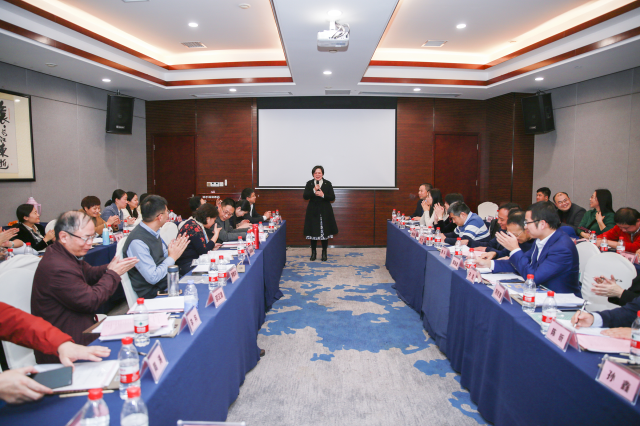 1587883106179593.png 2S5A3791.png