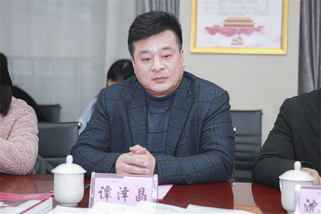 1646192642207779.jpg 2.jpg