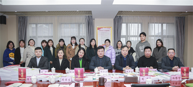 1646192703561789.jpg 6.jpg