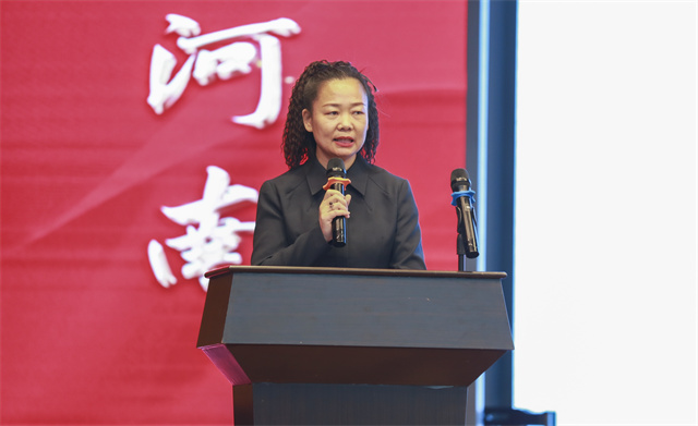 1647419154766184.jpg 2.jpg