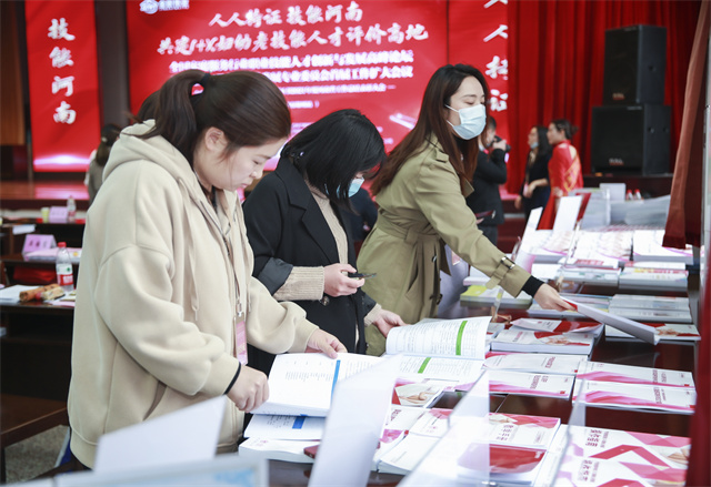 1647419186774849.jpg 4.jpg