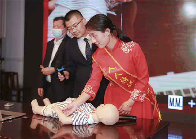 1647418889559952.jpg 3.jpg