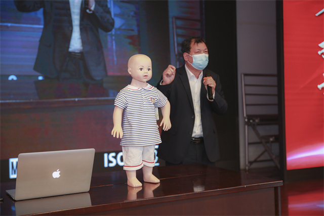 1647418863157586.jpg 2.jpg