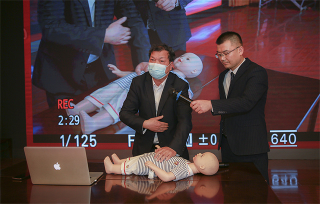 1647418858153107.jpg 1.jpg