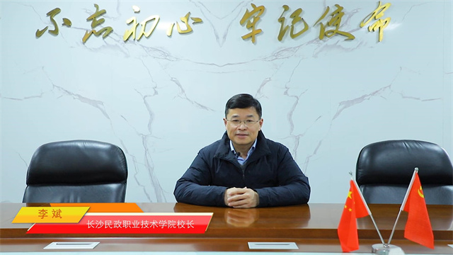 1648430087307222.jpg 4.jpg