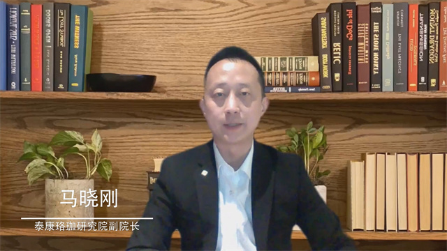 1648430073116764.jpg 3.jpg